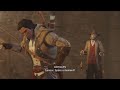 Assassin's Creed III Remastered_20240318020934