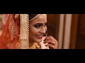 Sayak and Ishika wedding story (best wedding cinematic highlights) 1080p
