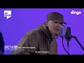 MC 스나이퍼의 킬링벌스를 라이브로! (마법의 성, BK LOVE, Gloomy Sunday, For You, 봄이여 오라, SKYFALL, BTY, 야간비행)