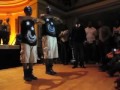 Phi Beta Sigma S.S. O.pT.iC.al I.lL.uS.ion Probate Part 1