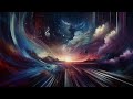 Distant Sky - Cinematic Orchestral Music | Royalty-Free & Copyright-Free