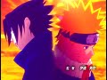 Naruto - Opening 5 (v5) (HD - 60 fps)