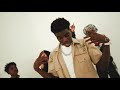 BWay Yungy - Sin Again (Official Video) (dir. @LOUIEKNOWS)