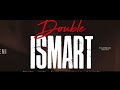 Double ISMART Movie Teaser | Ram Pothineni | Puri Jagannadh | Sanjay Dutt | Charmme | #DoubleISMART