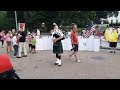 Kremlin Annex protest (The White House)