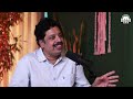 Misunderstood Ravana, Devotion & Power | ft. Anand Neelakantan | The Ranveer Show 242