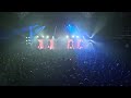 Meshuggah Live Full Set at the Fillmore Minneapolis 2023-12-01