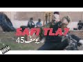 Youss45 - Safi Tla7.