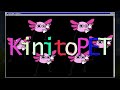 KinitoPET Song Instrumental - 