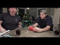 Americans Taste Test German Christmas Treats!