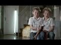 Marcus & Martinus BlimE 2013