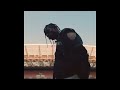 [FREE] Travis Scott x Drake Type Beat 