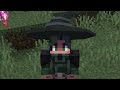 Witchcraft SMP: The Movie