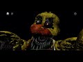 Fnaf Coop