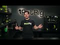 V-Core 4 Reservations are Open! A machine walkthrough and an IDEX give-away | Rat Rig TV #04