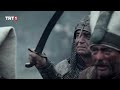 Şehzade Mehmed Savaşın Seyrini Değiştirdi 🔥 - Mehmed: Fetihler Sultanı 4. Bölüm @trt1