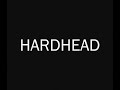 Rose Lovingco - Hardhead (Official Video)