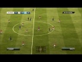Fifa 12 Fail Of The Week | Episode 4