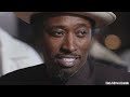 Eddie Griffin's WIFE, 11 Children, Age, Cars, Houses, NET WORTH 2024, and More