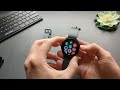 How to Setup & Use Samsung Galaxy Watch 6 WITHOUT Phone