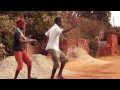 King Tee - ZimDanceHall (Official Video) Directed by Jack Vybz @muzzymuzzic.net