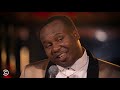 Roy Wood Jr. - The Dothan Dope Boys - This Is Not Happening