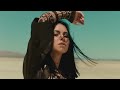 INNA - No Help | Official Music Video