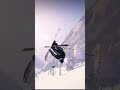 steep is chill 2017