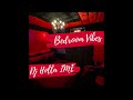 Bedroom Vibes/R&B Playlist - Usher, Tyrese, Lloyd, Jhene Aiko, DVSN, Silk & R.Kelly 💜