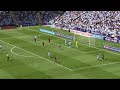 Coventry City v Queens Park Rangers highlights