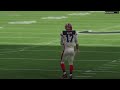 Madden NFL 24 Rage quit