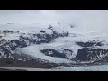 Snowglobe: A Short Film (The Silent Cut)