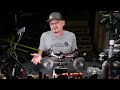 Redcat Ascent Fusion RC Crawler - Is it Waterproof? Waterproofing Your RC Truck