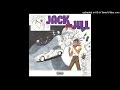 Juice WRLD - Jack and Jill (Unreleased)