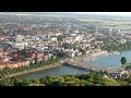 Heidelberg Timelapse