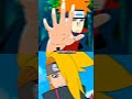 Pain vs Deidara | Who Is Strongest | Elimination Edition