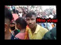 Guwahati Ambubasi mela//Assam//Guwahati city//kamekya temple 🙏🙏//himavlogs