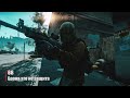 ВСЕ НУЖНЫЕ СОВЕТЫ ПО ESCAPE FROM TARKOV | Побег из Таркова ● Tarkov ● EFT ● Тарков