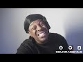 M24 - Plugged In W/Fumez The Engineer | Pressplay | Genius Reaction