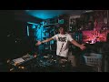 Funky Feel Good House Anthems | DJ Set | Ben Rainey | Pioneer RX 3 | Toolroom, Defected, Cafe Mambos