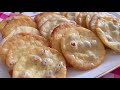 Recipe for raisin sweets / Raisin sweets in confectionery style / Eid sweets tutorial