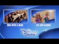 Dog With A Blog - Stan Has Puppies - Official Disney Channel UK HD