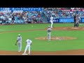 大谷まさかの3塁盗塁！&ド軍驚愕の2連敗！今日の大谷翔平まとめ【7.5現地映像】