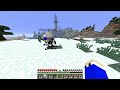 BOT SMP Season 2 - Episode 20: Final Hurrah (With Bonus Features!)