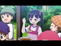TVアニメ「僕の心のヤバイやつ」第2期本PV｜2024年1月6日放送開始