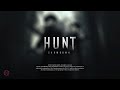 Adventures of a Medicore HUNT: SHOWDOWN Player (10)