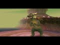 Spyro The Dragon | Part 7 | Beast Makers