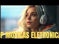 MÚSICA ELETRÔNICA 2024 🔥 Melhores Músicas Para Malhar na Academia 2024 🔥 As Mais Tocadas do Youtube