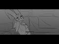 I Don't Know Why I Bite | HELLUVA BOSS STOLITZ ANIMATIC