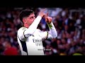 Champions League final hype trailer | HD